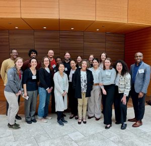 ADRD Research Day 2026